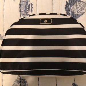 Kate Spade Make Up Bag